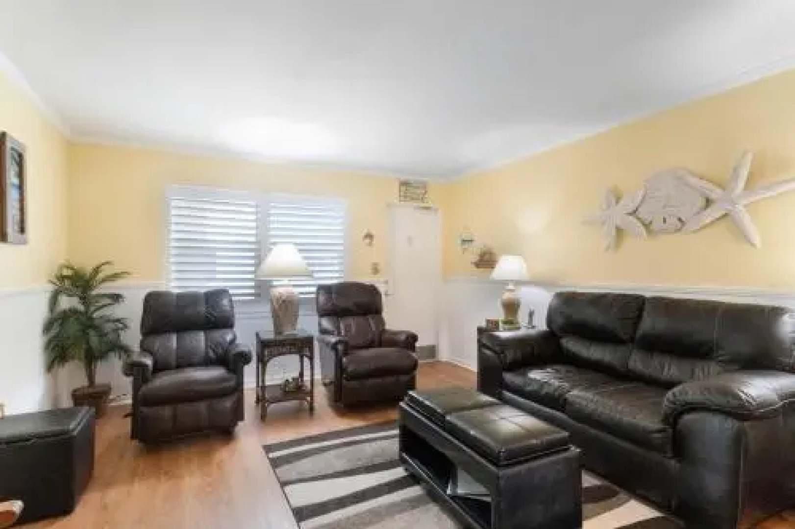 228 Surf Song Resort