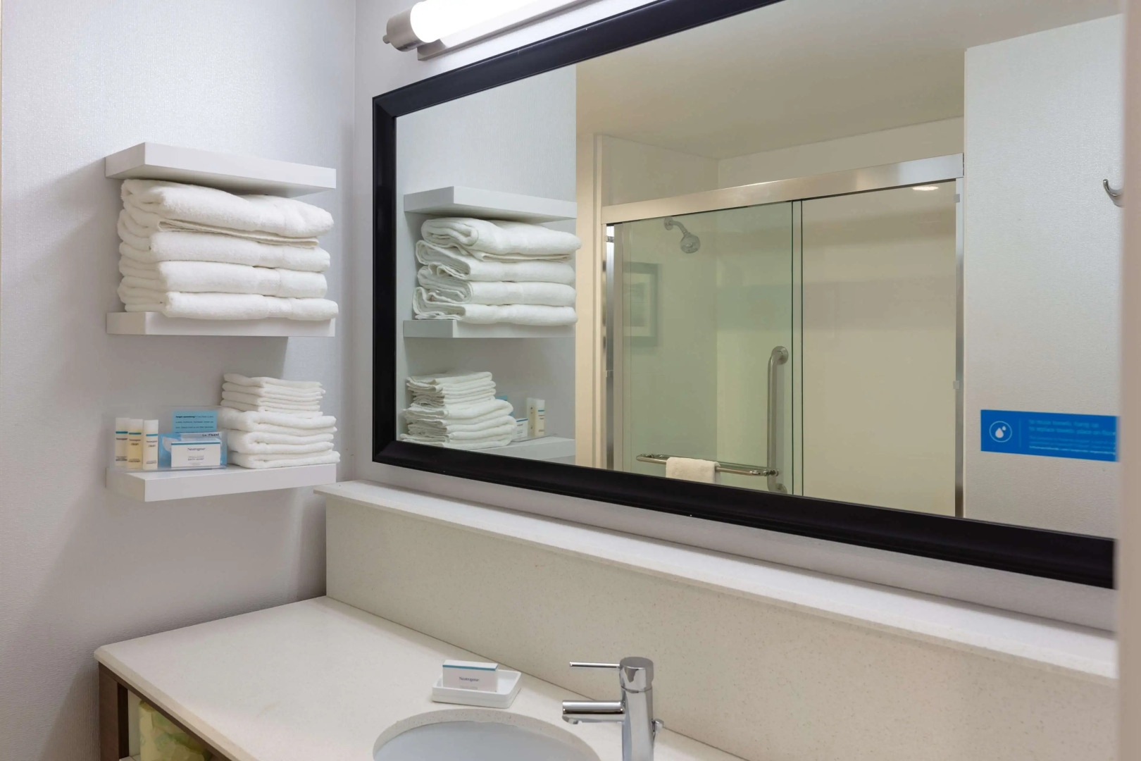 Hampton Inn Wetumpka