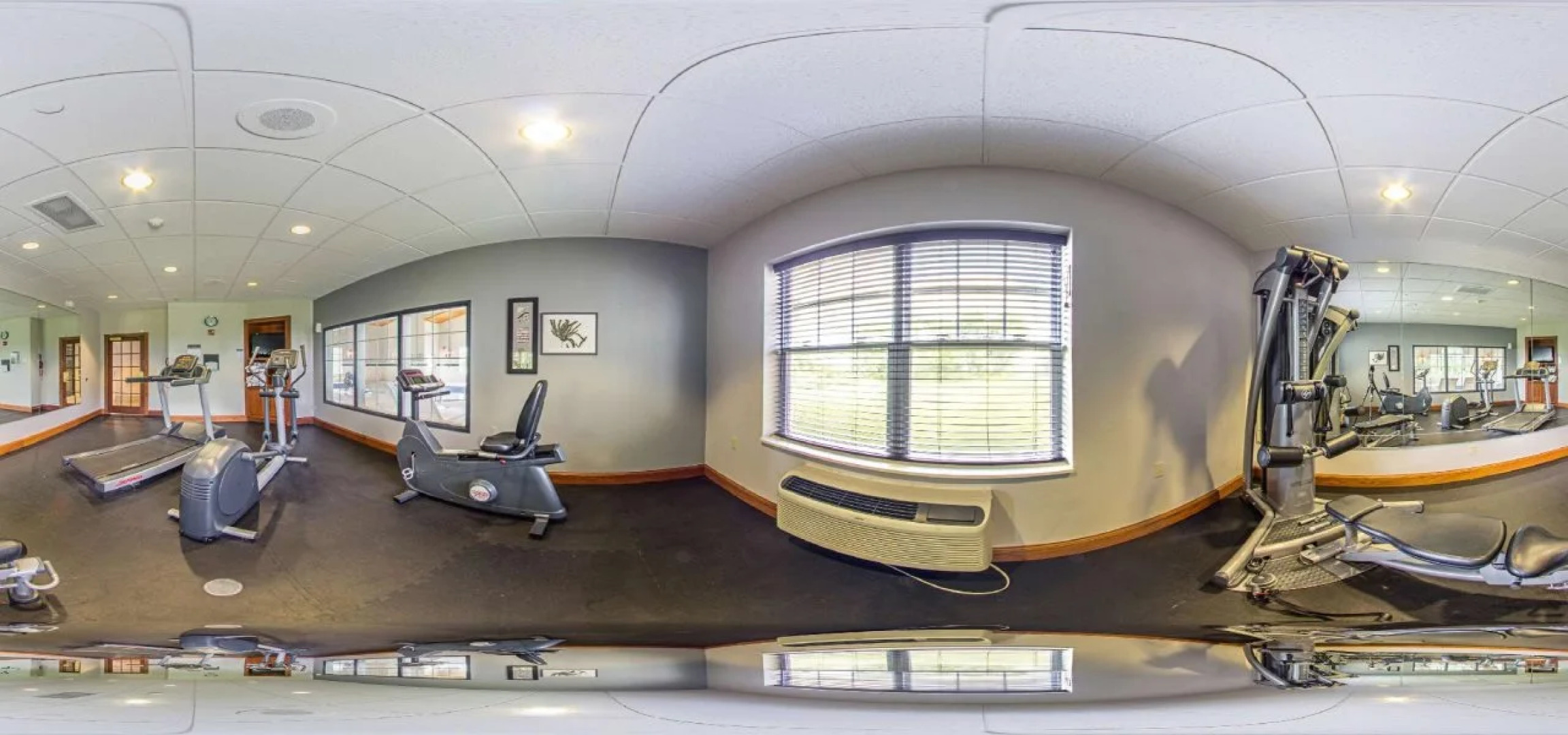 Country Inn & Suites by Radisson, Fond du Lac, WI