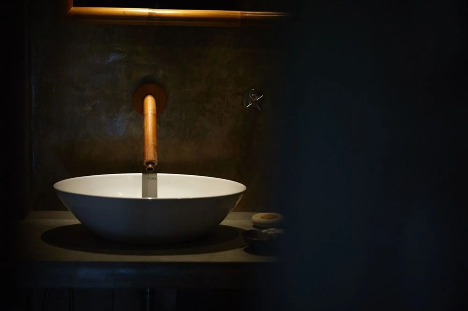 Bambuh Boutique Homestay