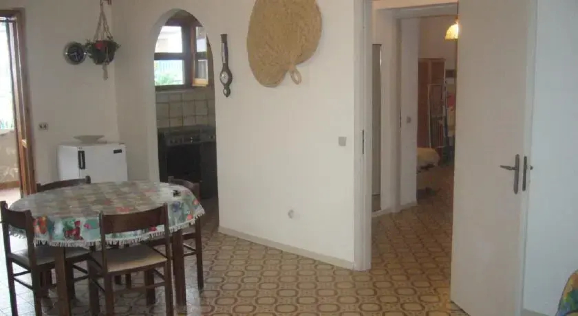 SantAlessio Sea View