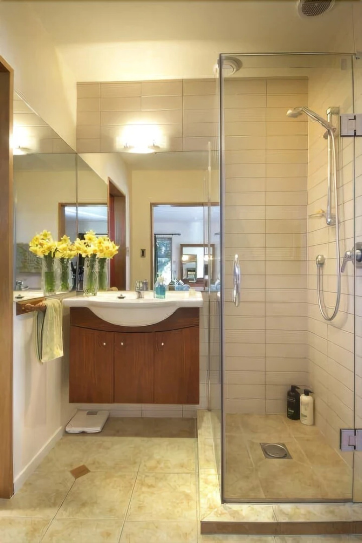 Bearsden Bed & Breakfast