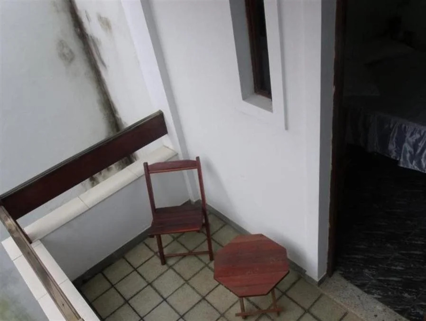 Hotel Gloria e Restaurante