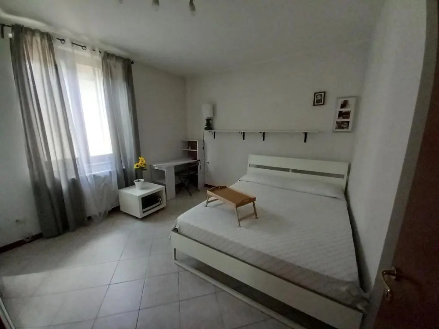 Appartamento vicino ai laghi e Aereoporto di malpensa