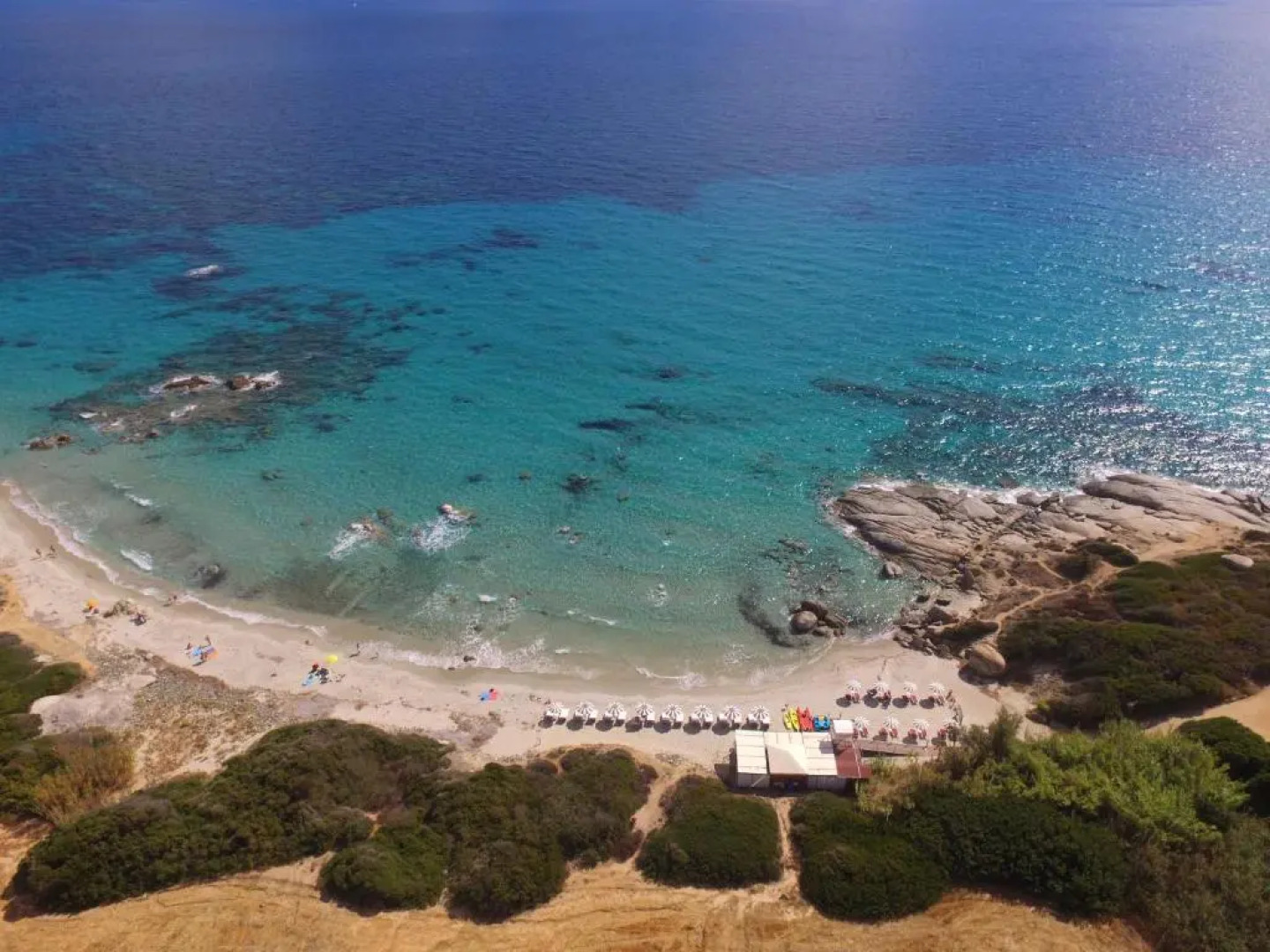 Le Residenze di Sant'Elmo