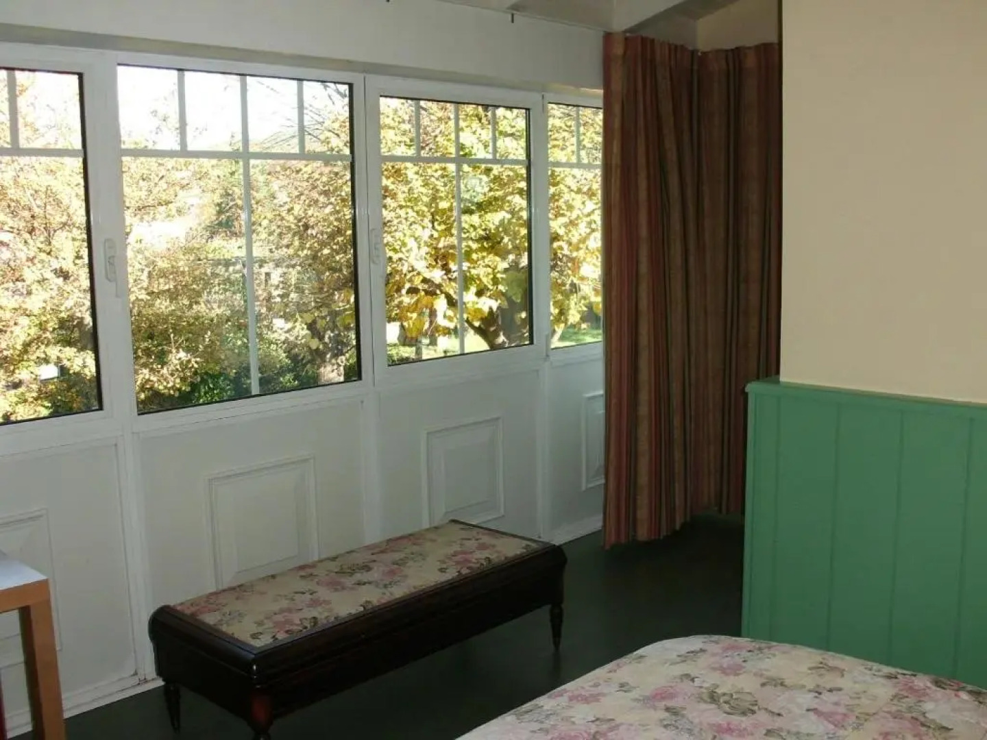 Hotel Xalet la Coromina