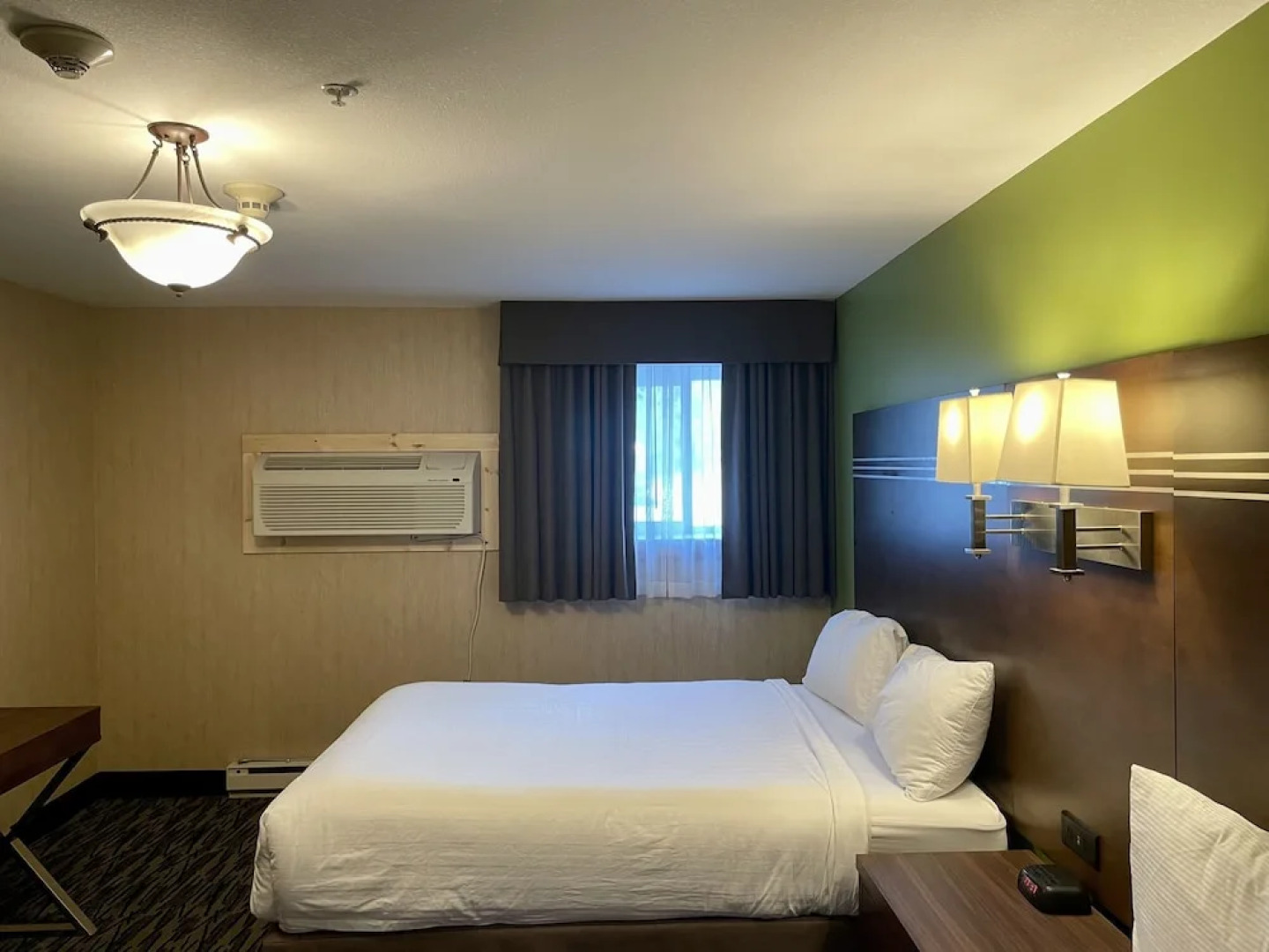 Fernie Stanford Resort