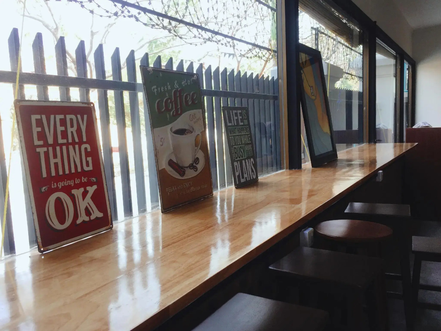 Celia Hostel Mandalay