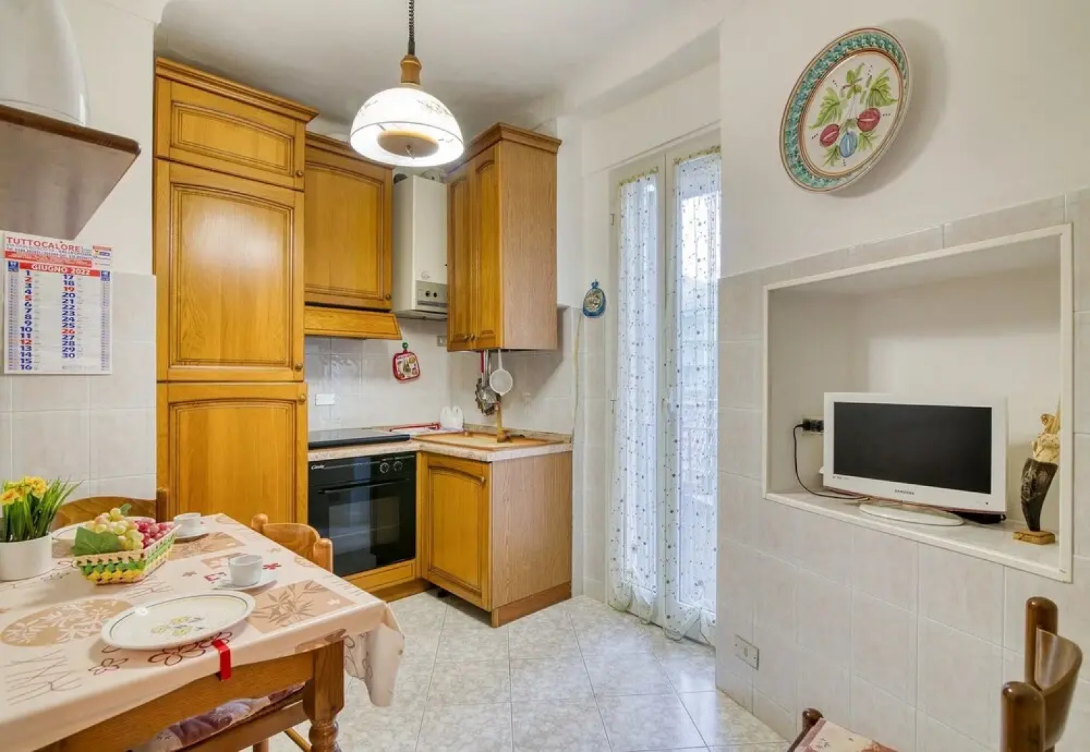 Casa Vincenza 5 km From Dolceacqua