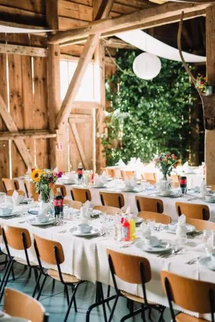 Lotnisko Giże - Cztery Żywioły