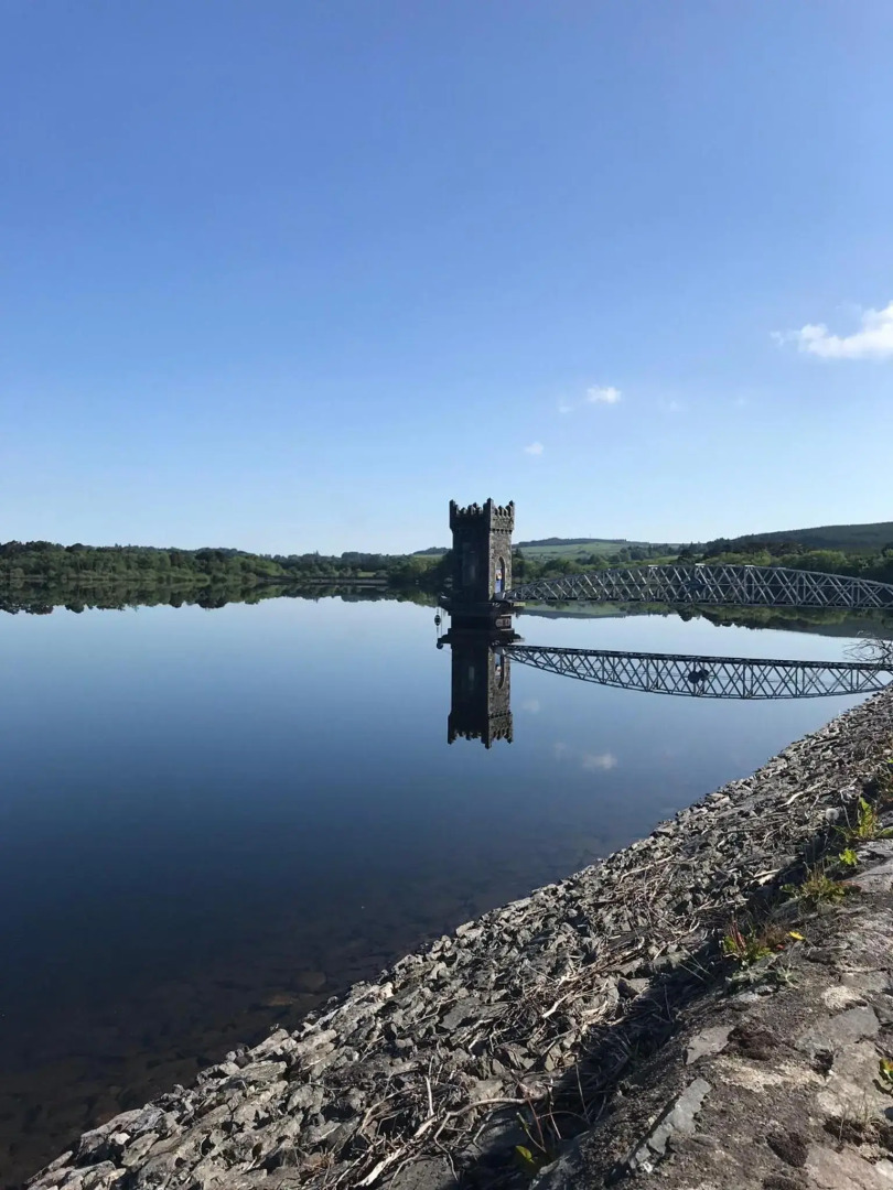 Scarr View 1st floor Apartment