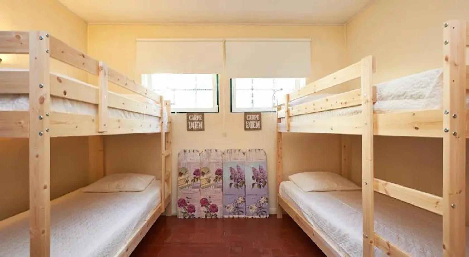 The Ocean Soul Guest-House Cascais Sensations