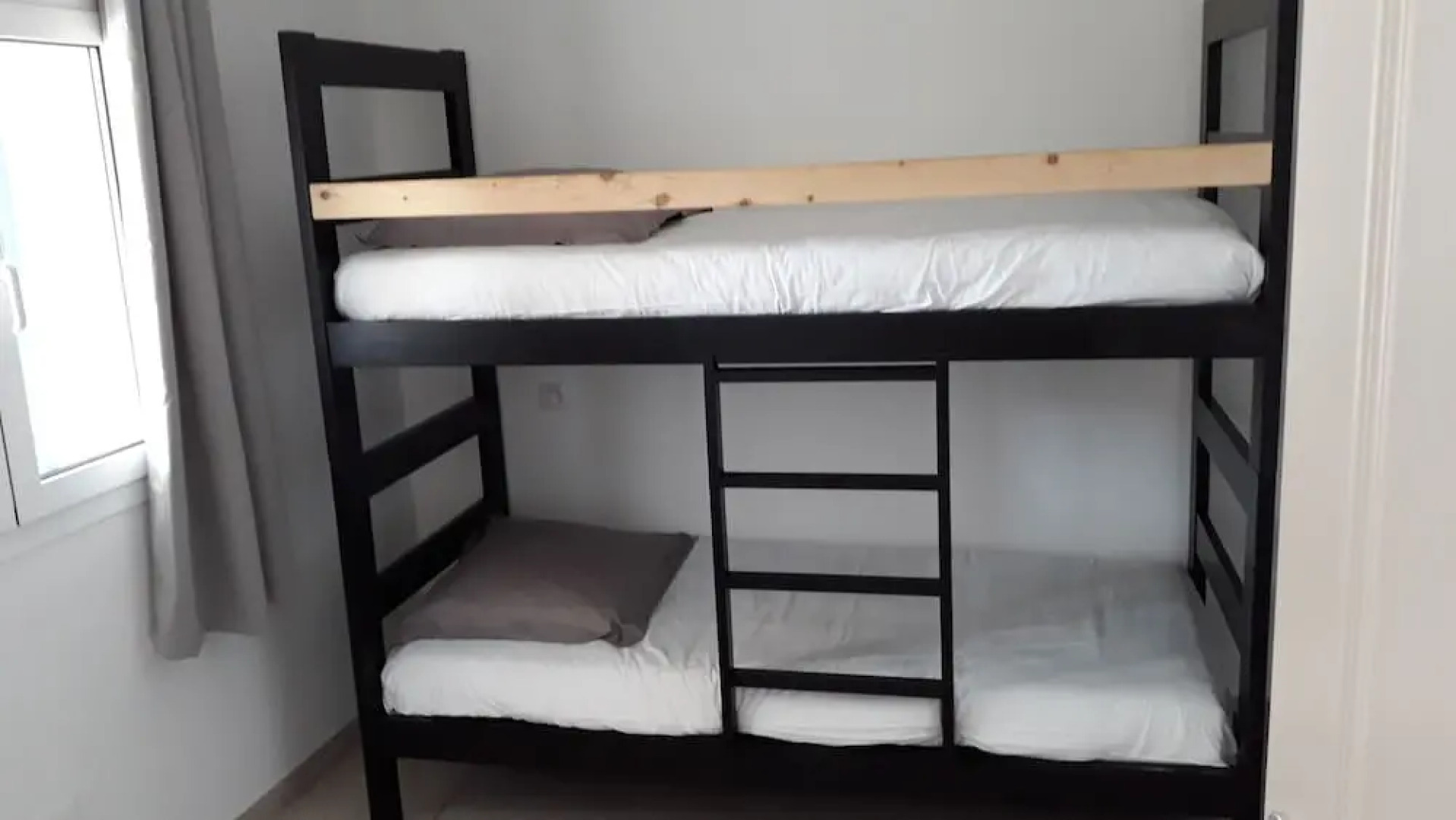 Les Camelias de Julienne