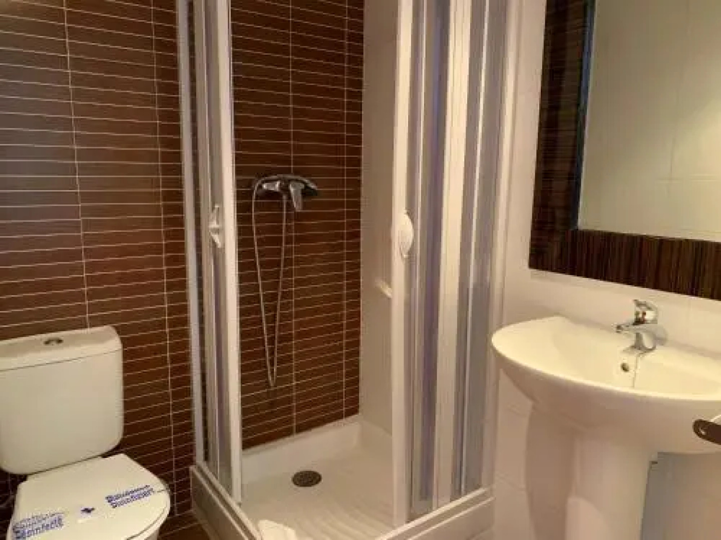 Palamós Apartamentos