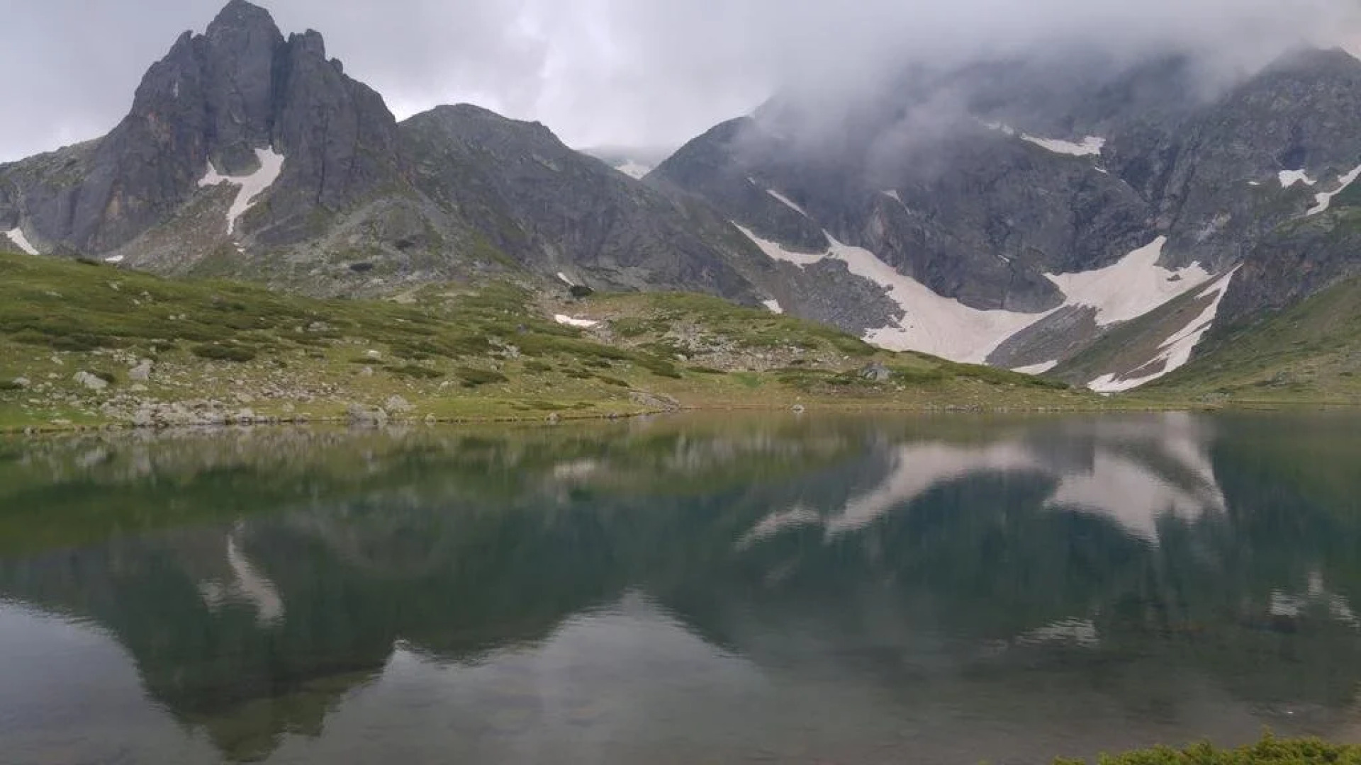 Семеен хотел Виа Лакус