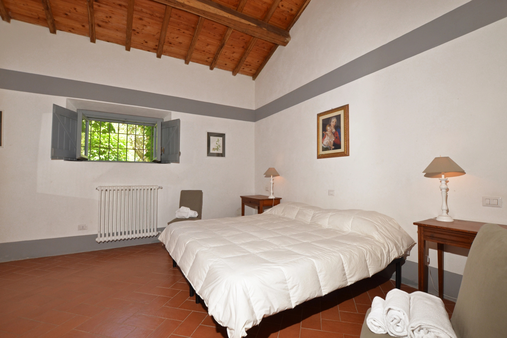 Casale Teresa