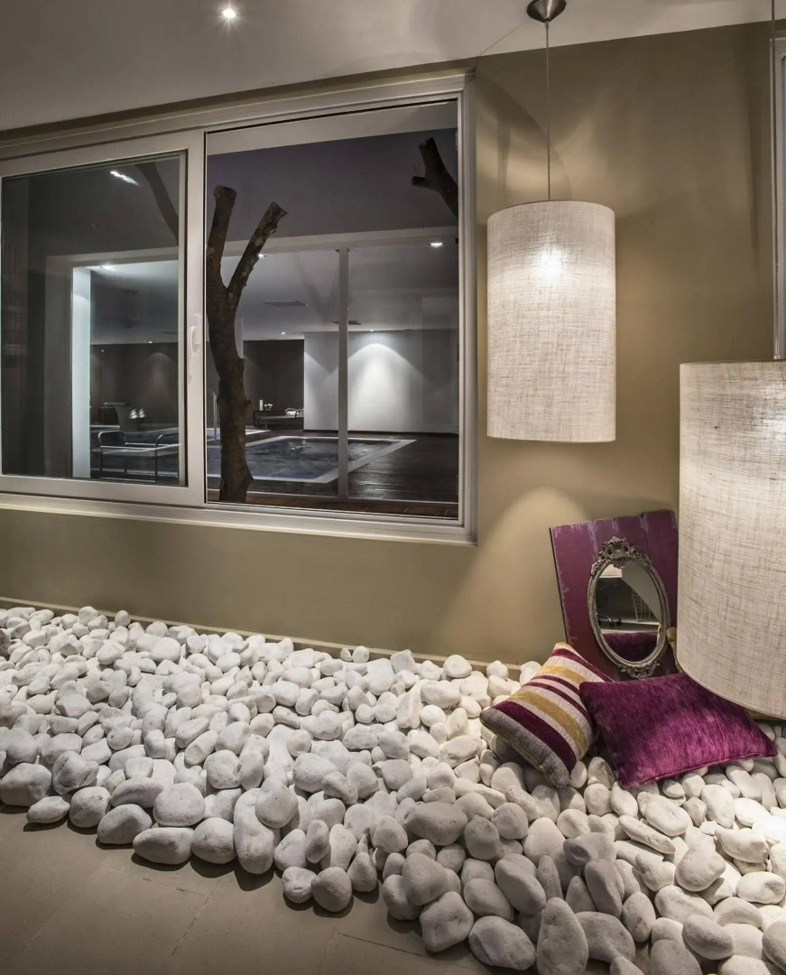 Aldea La Quinta Health Resort