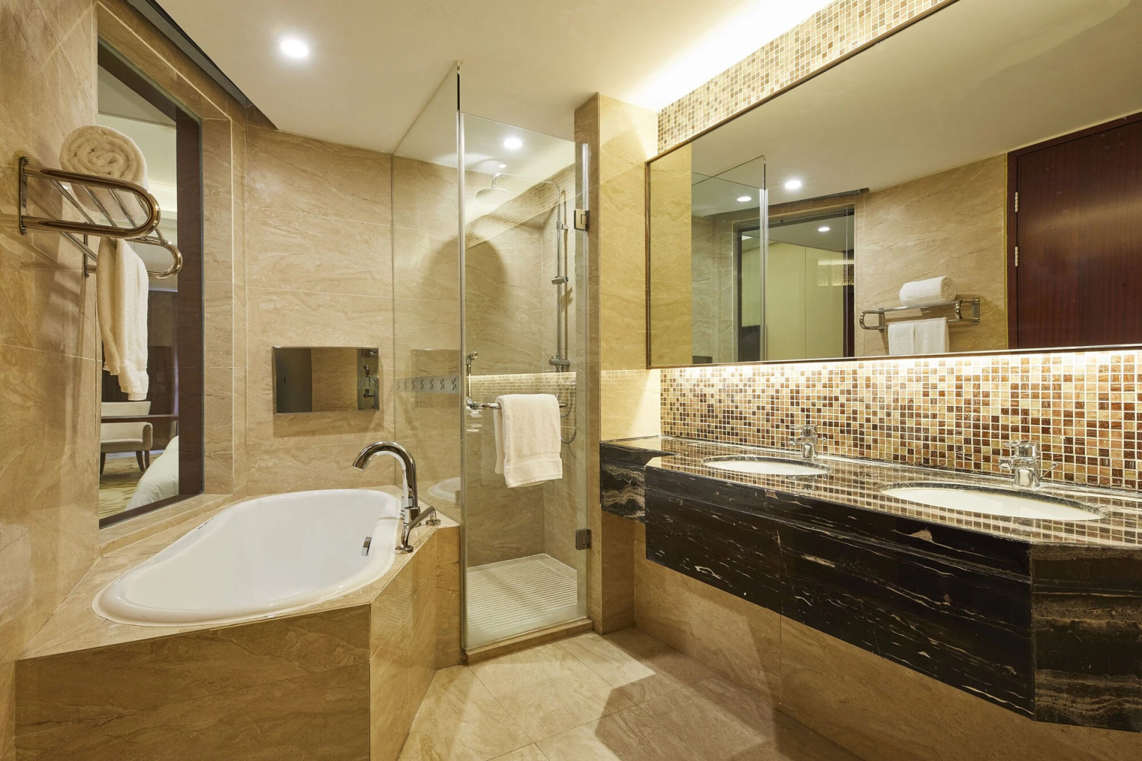 Four Points By Sheraton Liupanshui