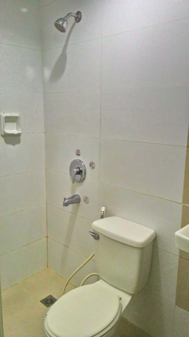 Hotel Sogo - Quezon Avenue