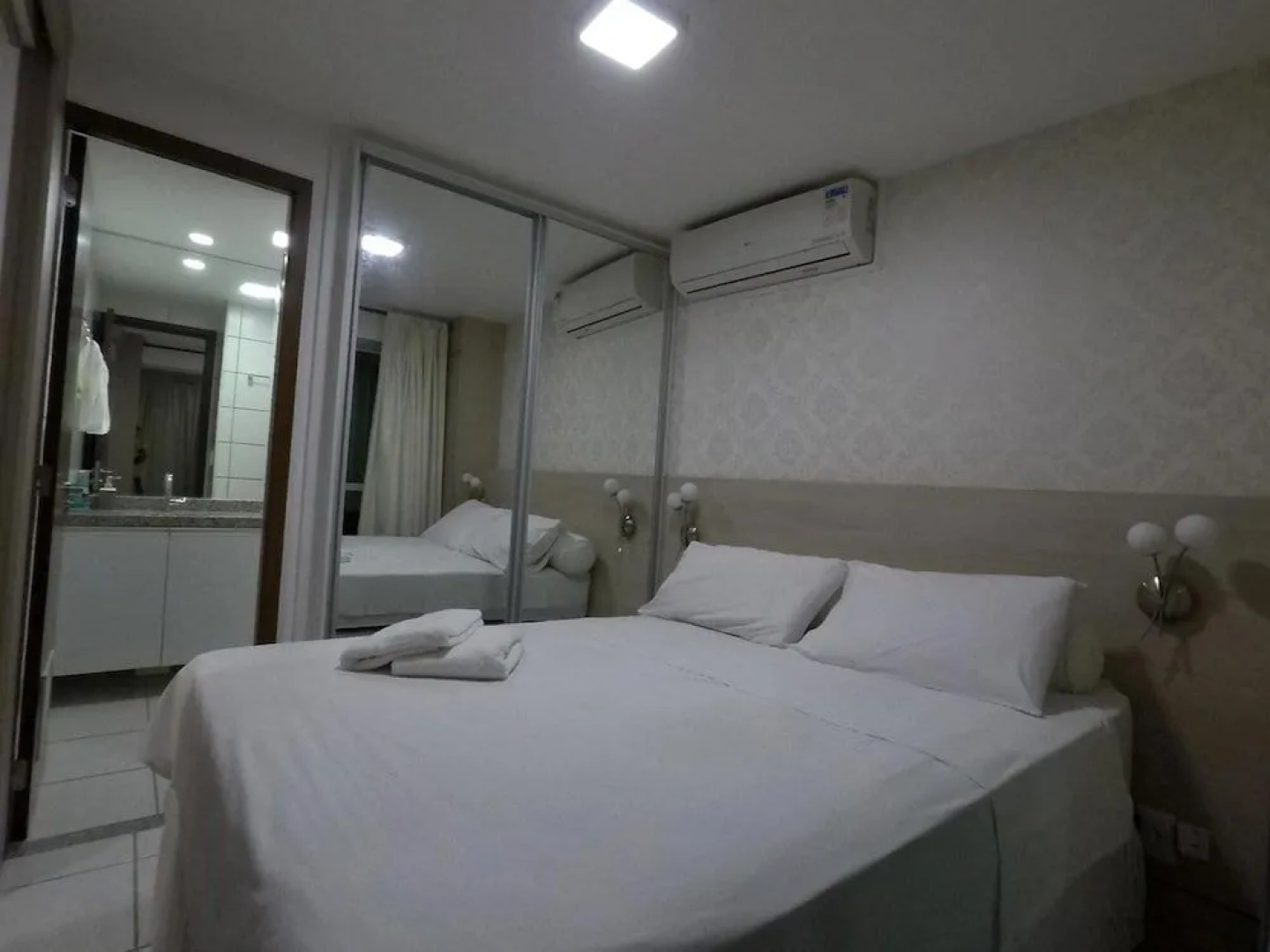 Beach Class Residence by SOLEMAR