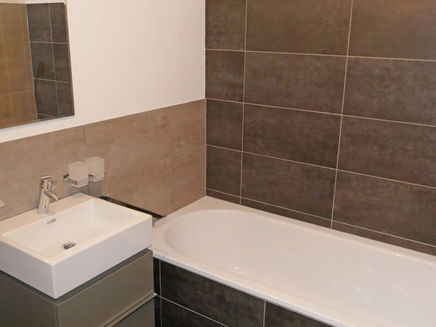 Rosablance E003 B Siviez Nendaz