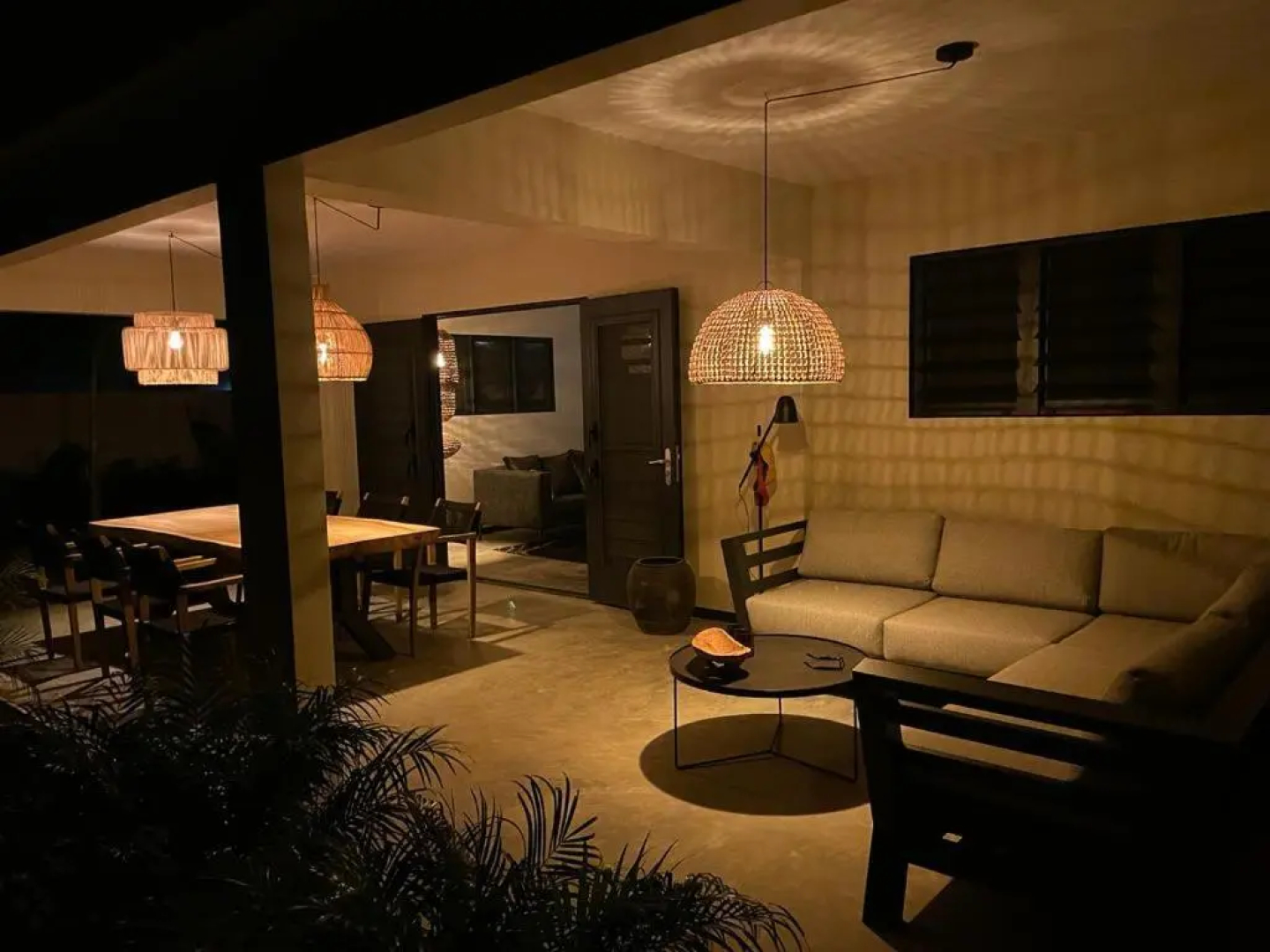 Belnem Garden Residence