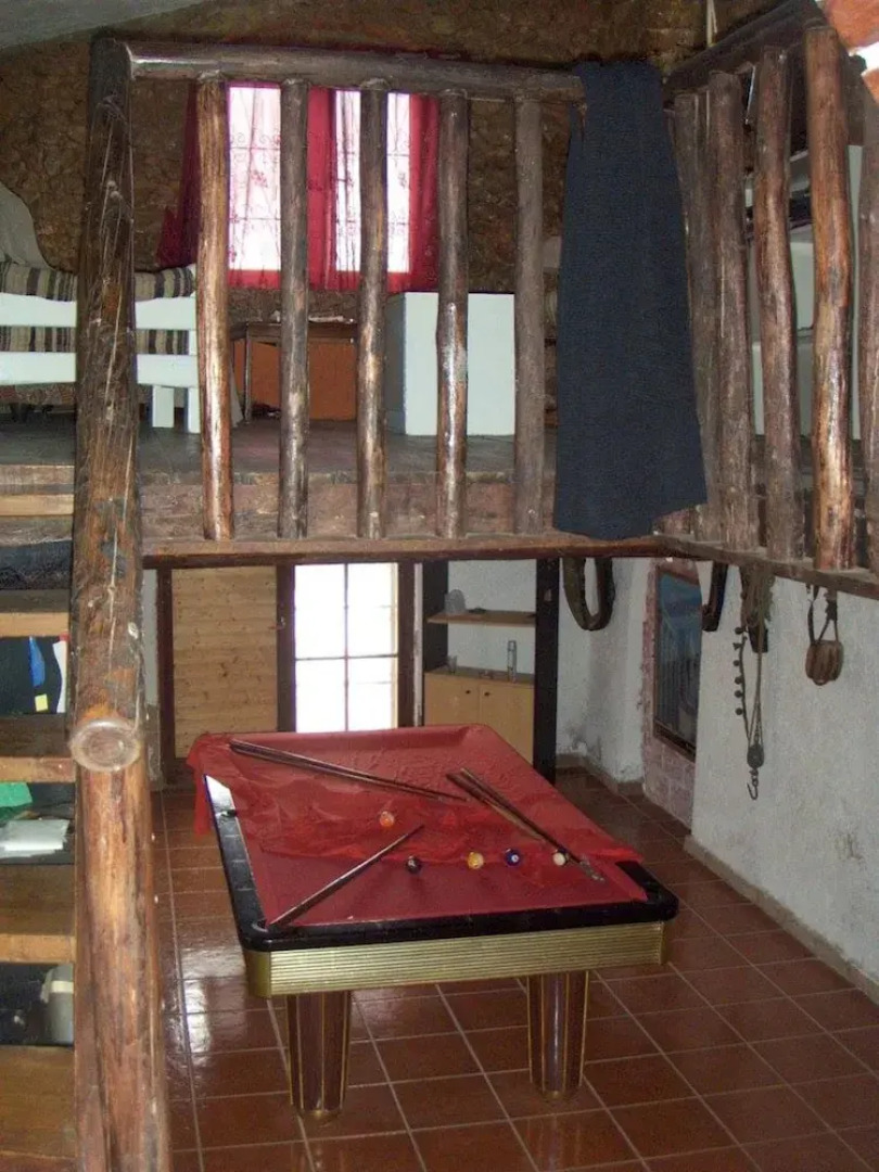 Boliqueime Villa Private Pool With Ocean View