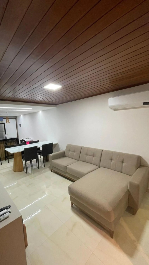 Villa Hípica Resort