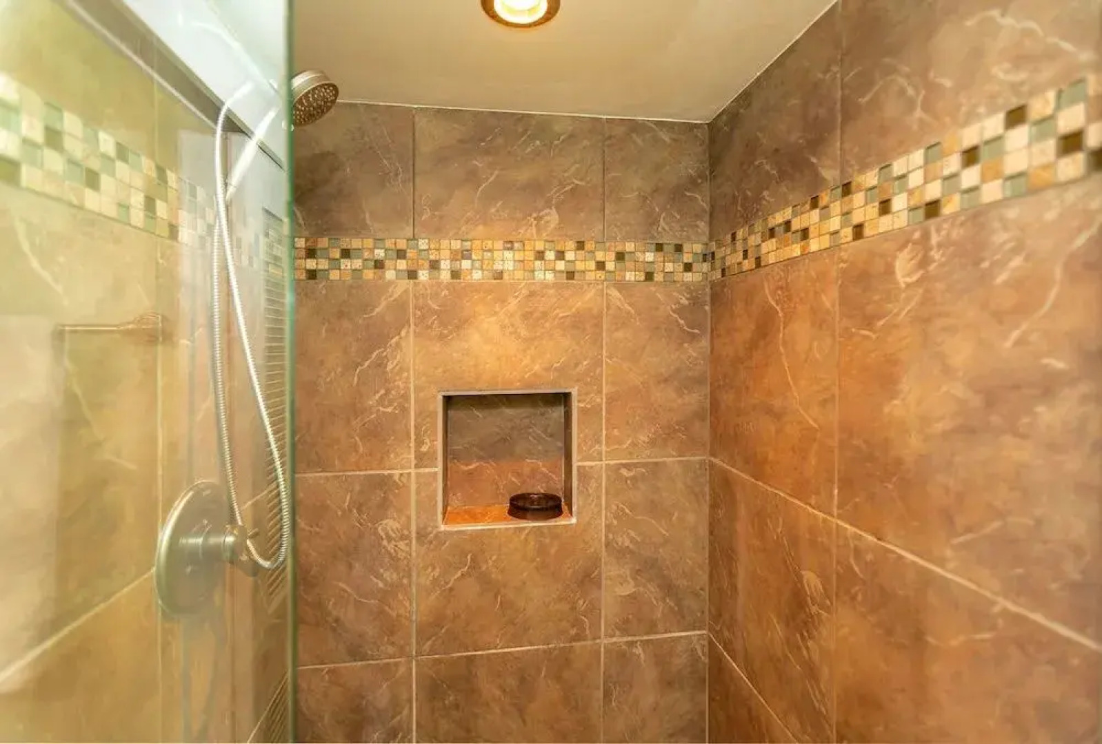 Luana Kai #a-205 1 Bedroom 1 Bathroom Condo