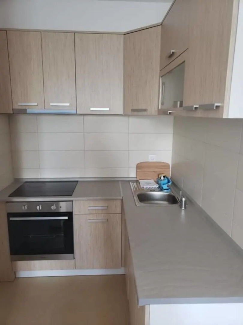 Ambasador Apartments Zlatibor