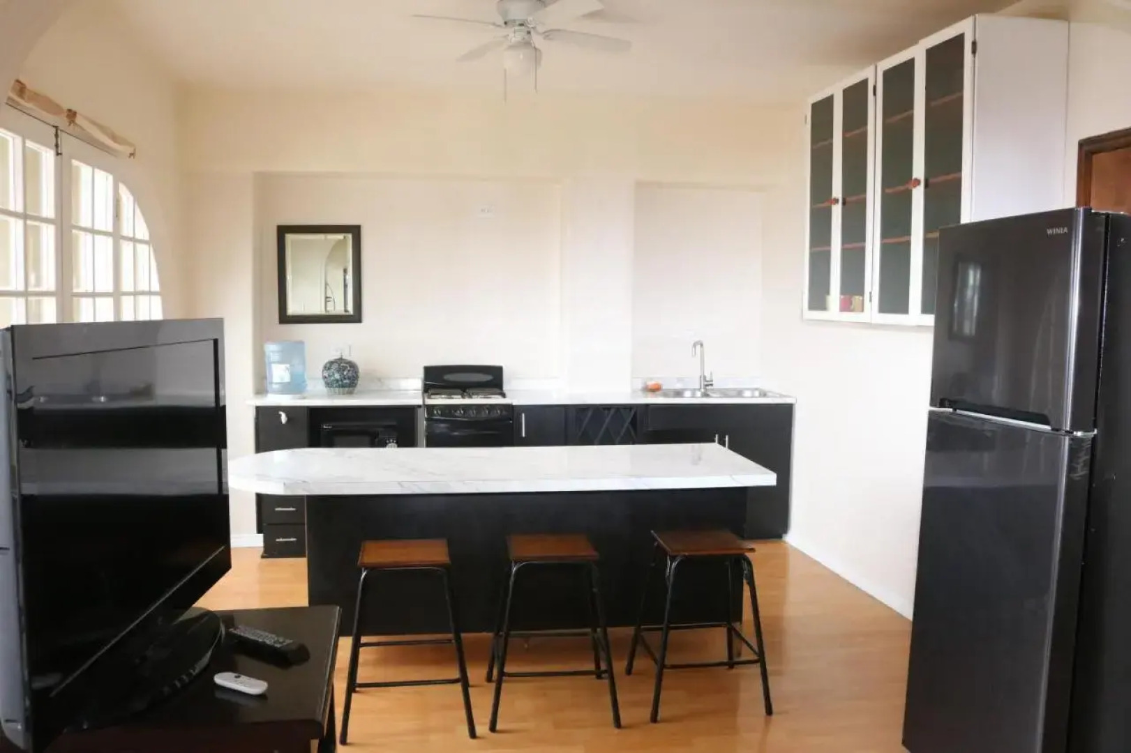 Sadie's Bed and Breakfast