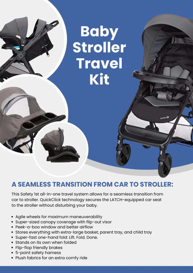 Uhost AI 3BR Condo Stunning Water Views