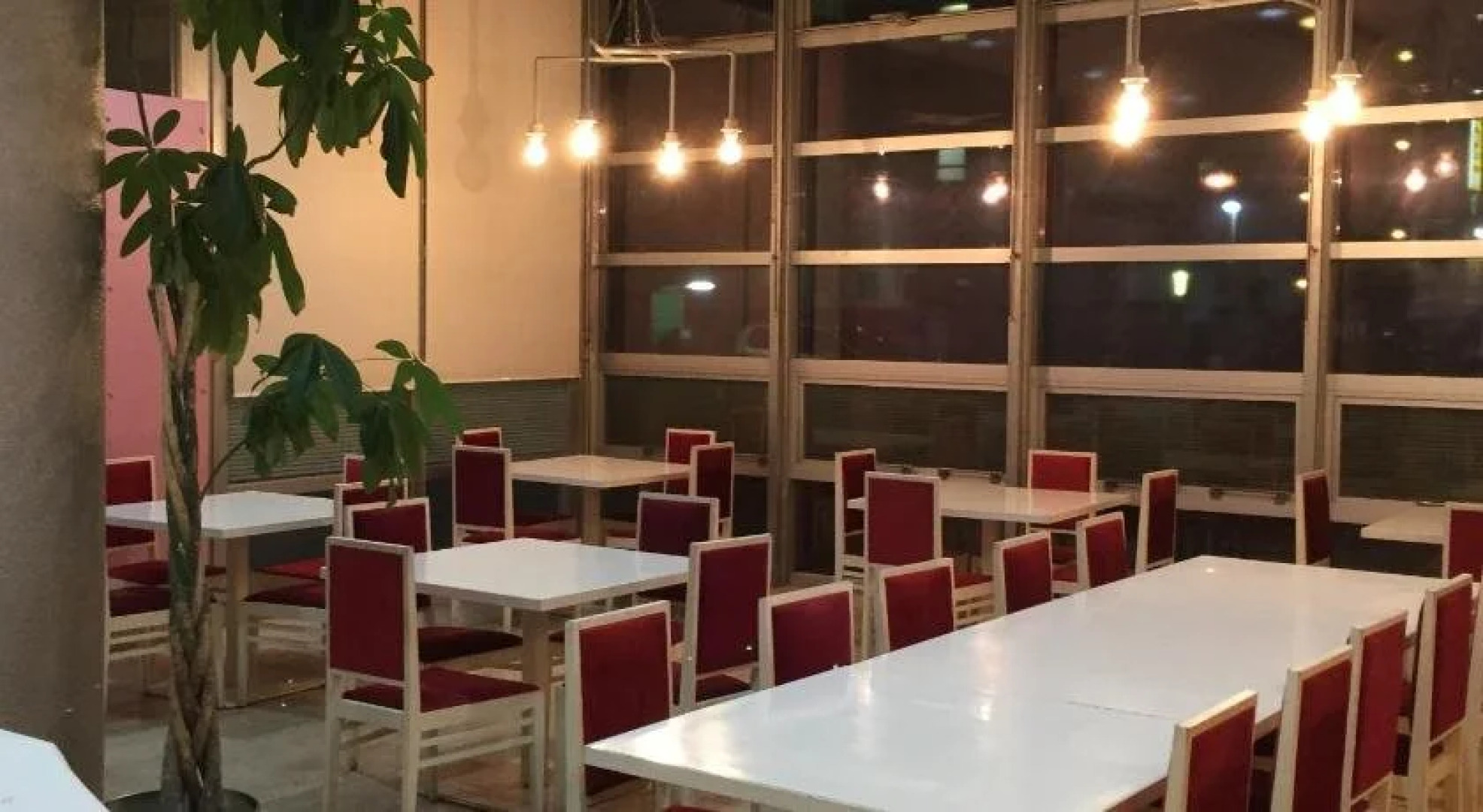 Hotel Crown Hills Kofu