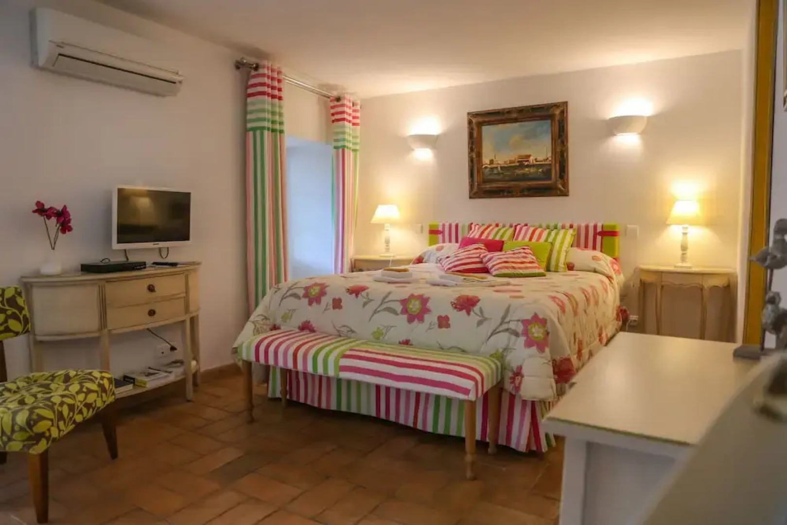 Latu Corsu - Cote Corse