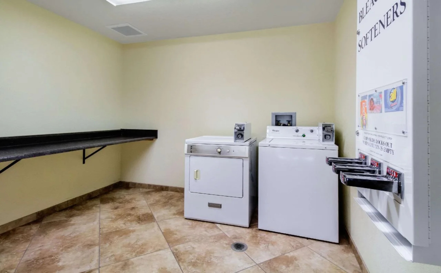 Sleep Inn And Suites Rapid City