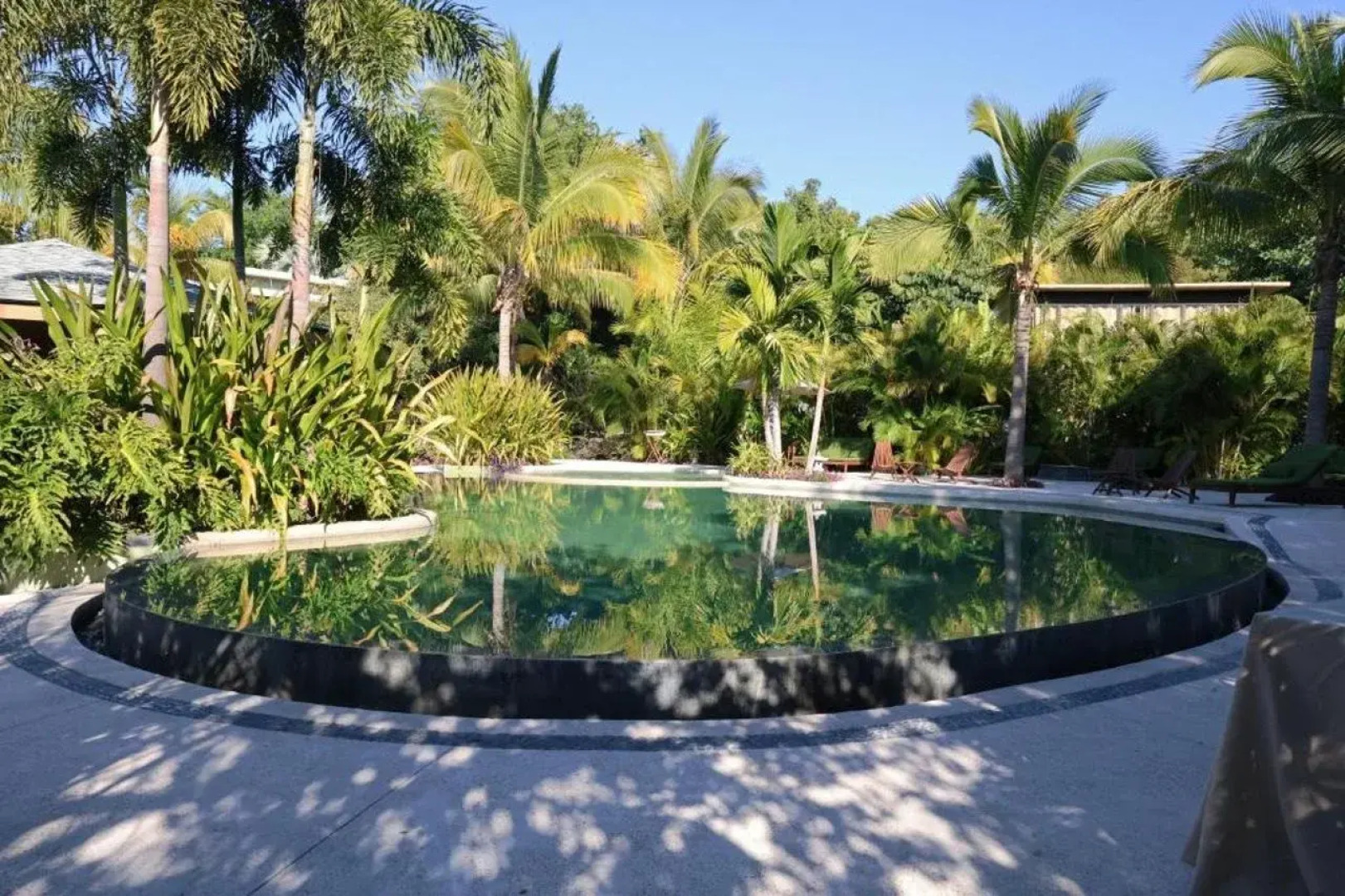 Hotel Boutique Compañia de Especias