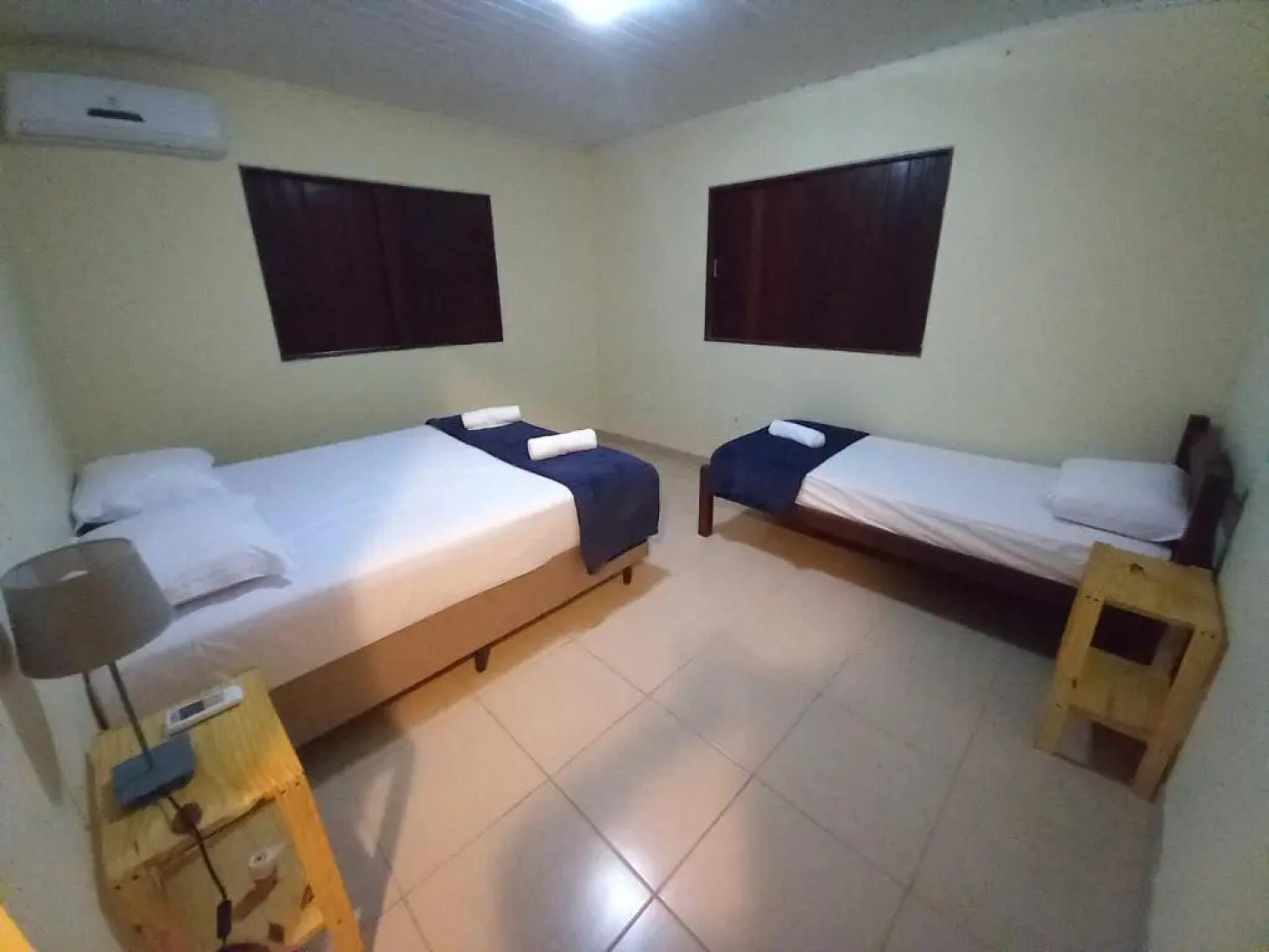 CASA NA PRAIA DO FRANCêS