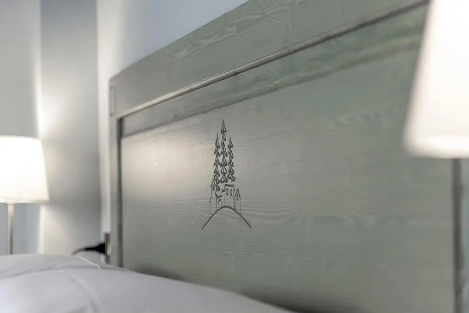 Albergo Villa San Michele