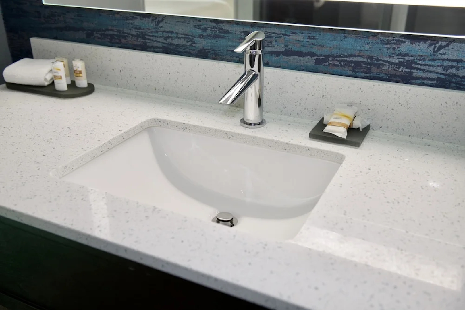 La Quinta Inn Wausau