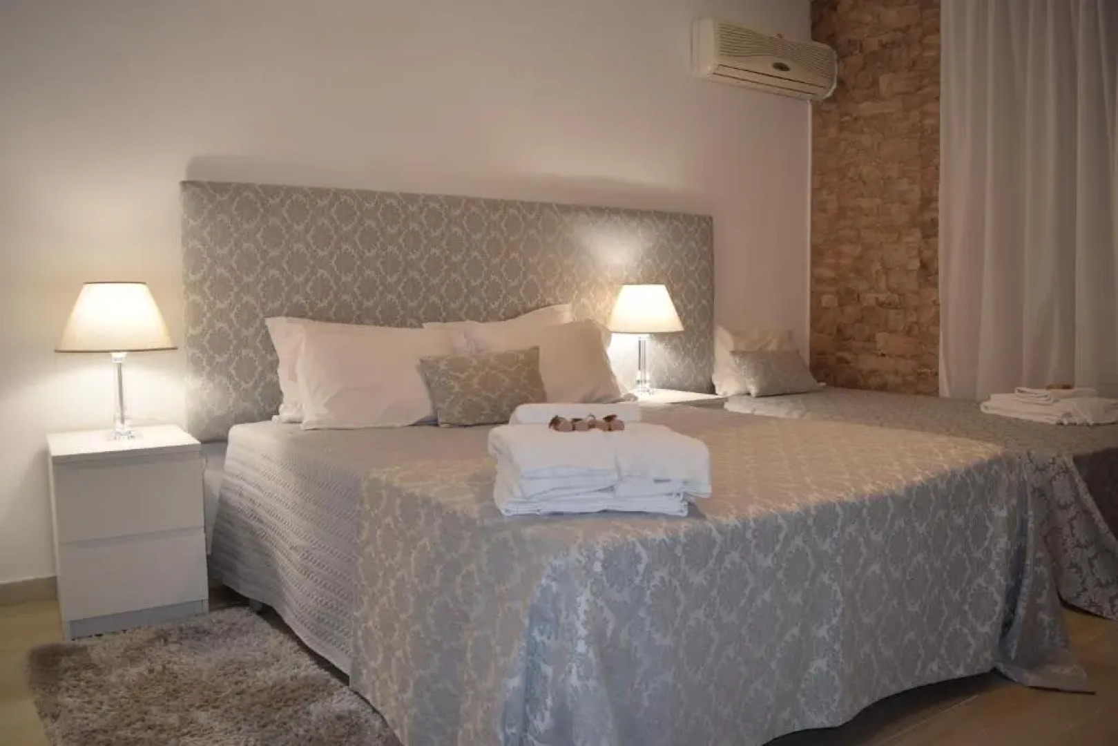 Quinta da Nave do Lobo