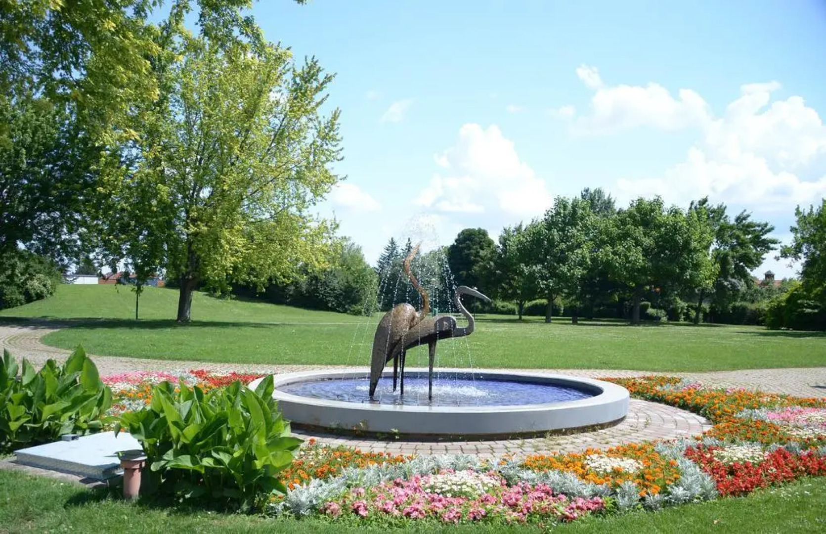 HB1 Budget Hotel - contactless check in