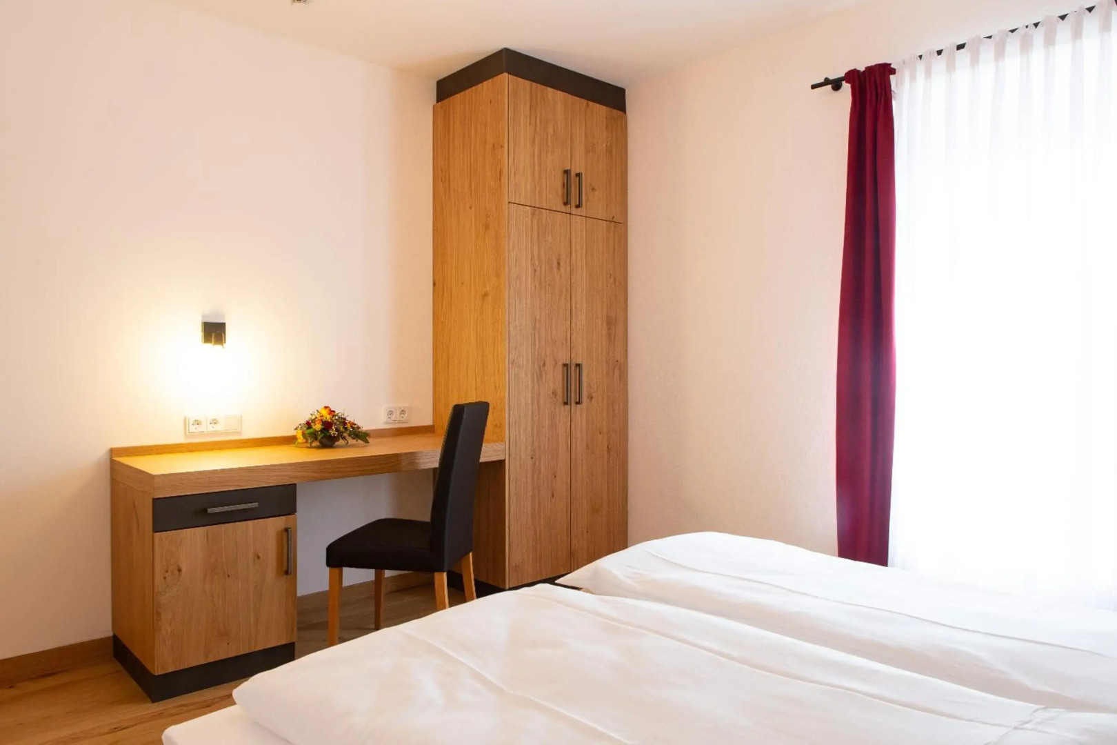 Gasthof & Hotel Bichler