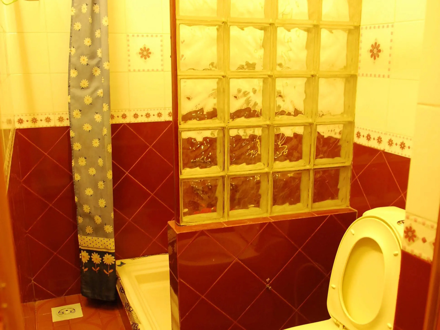 Coconut Creek Kumarakom Homestay Hotel