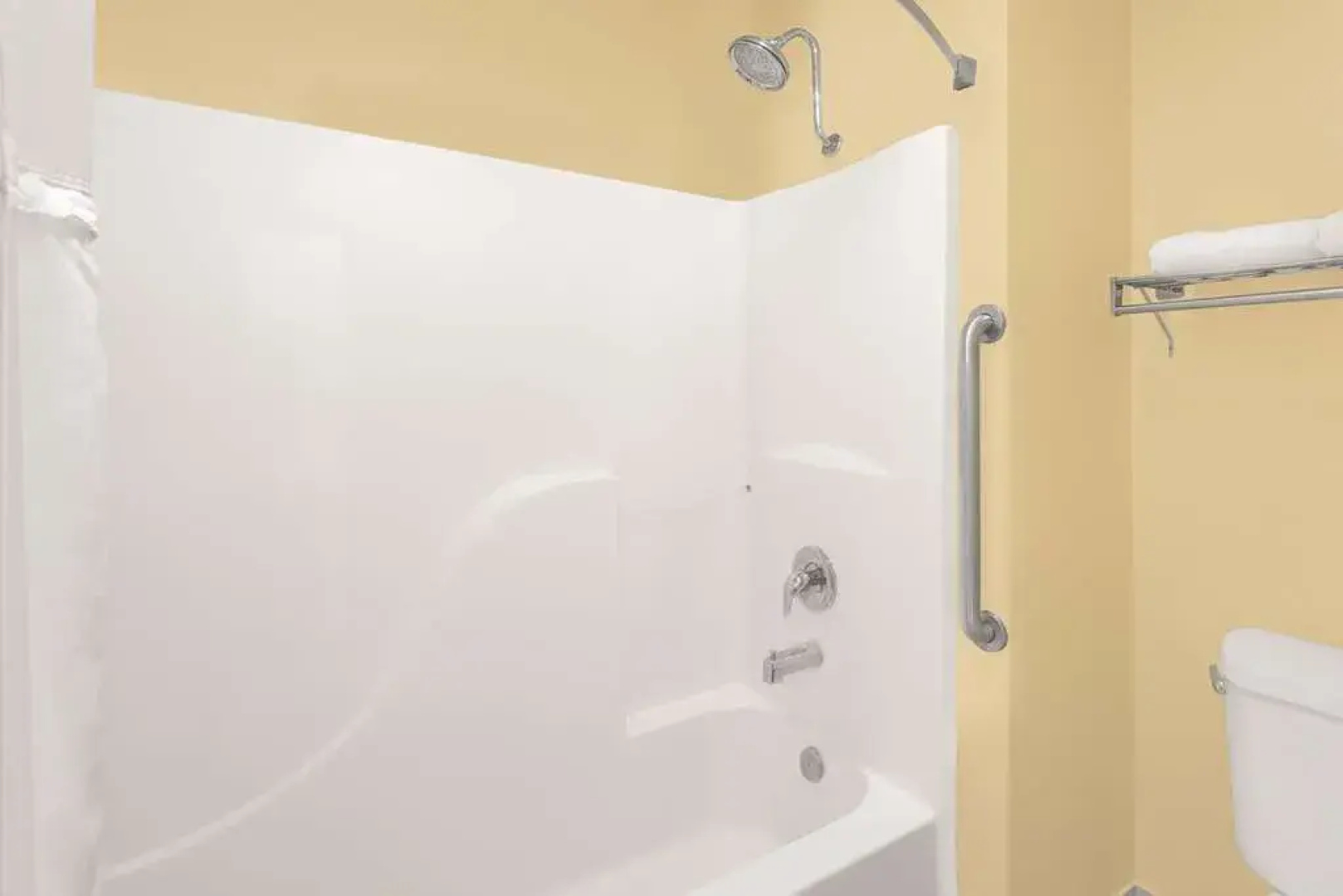 Days Inn Altus