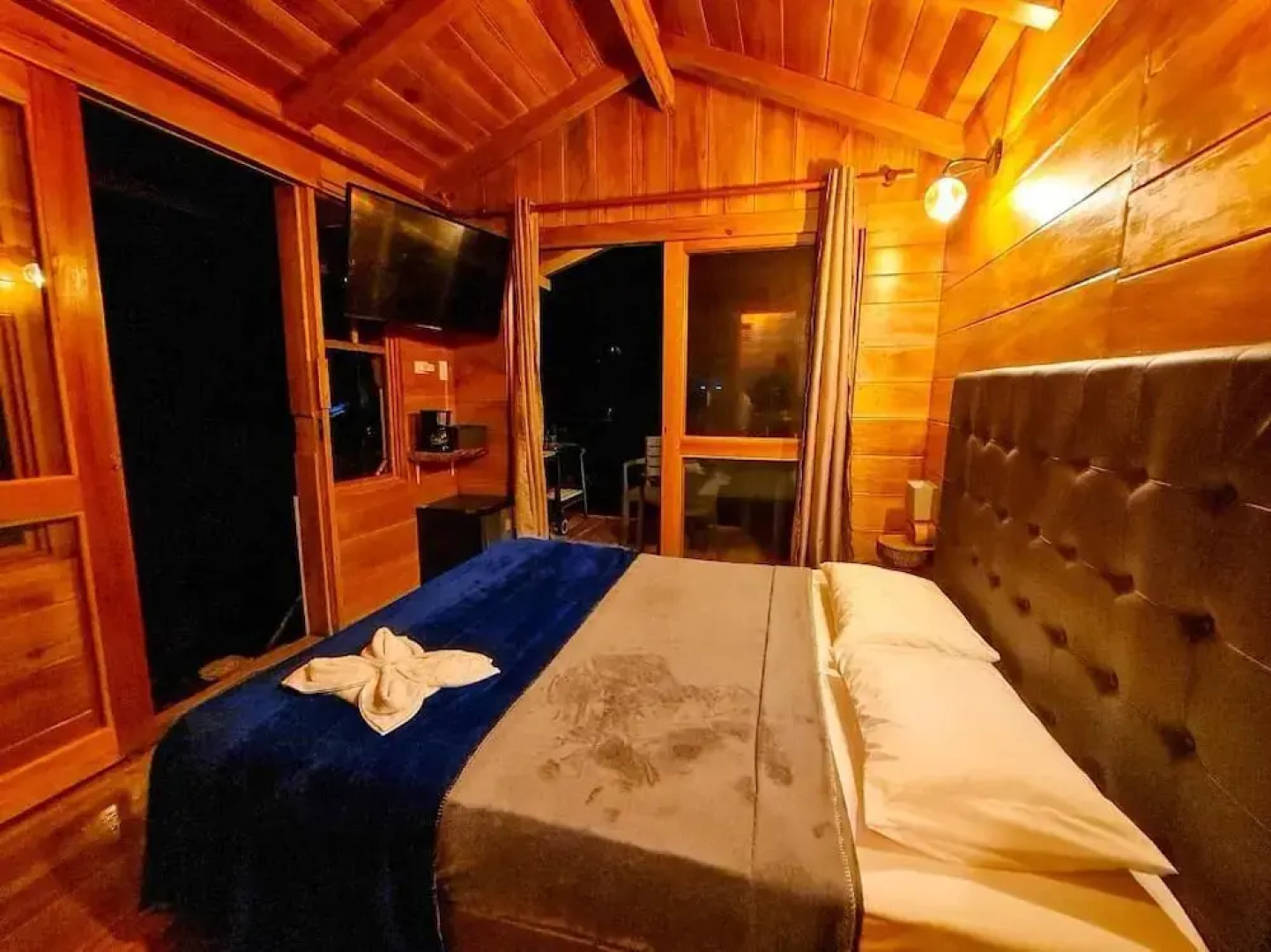 La Mercedes Cattaleya Hostal By MH