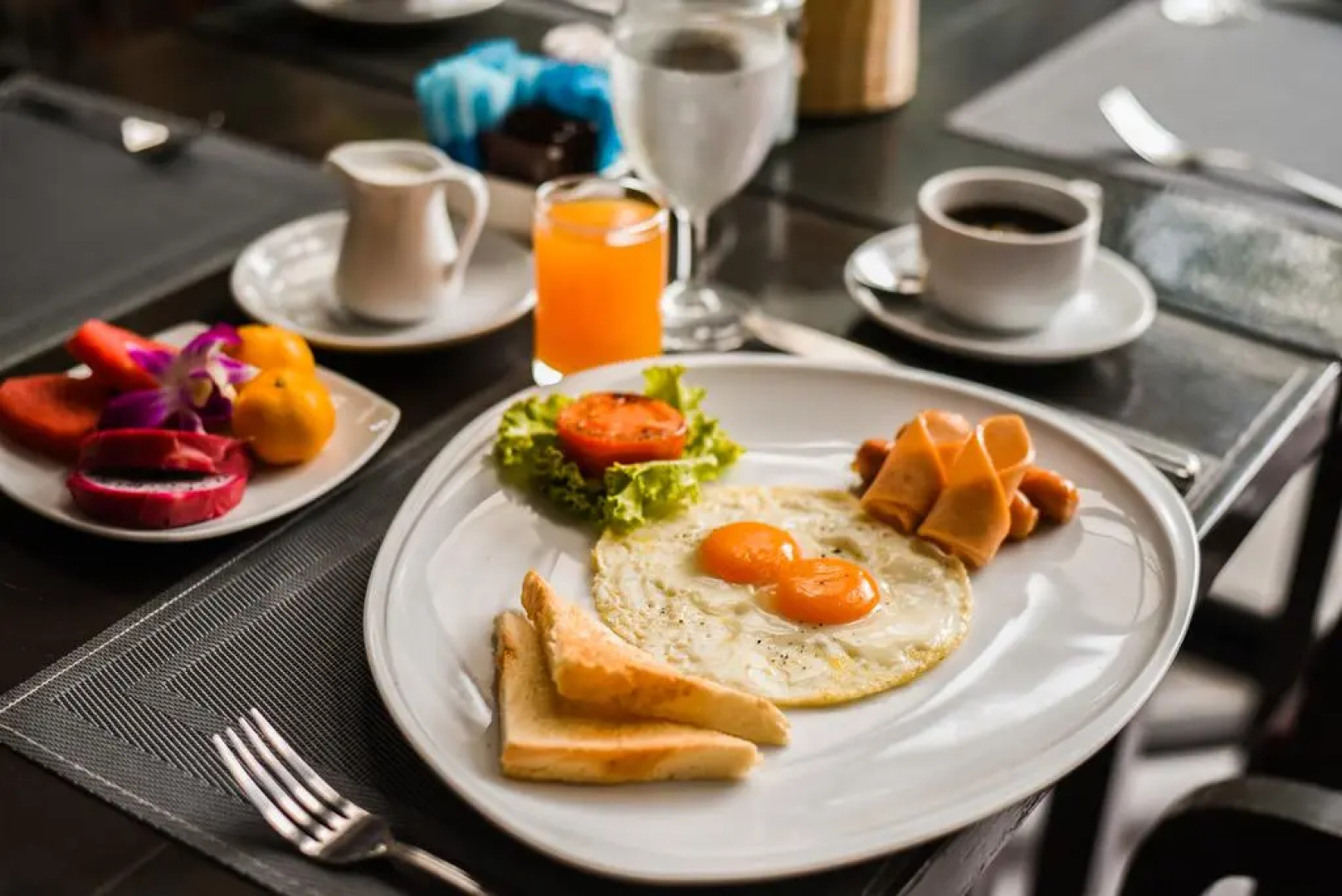 Days Inn by Wyndham Aonang Krabi