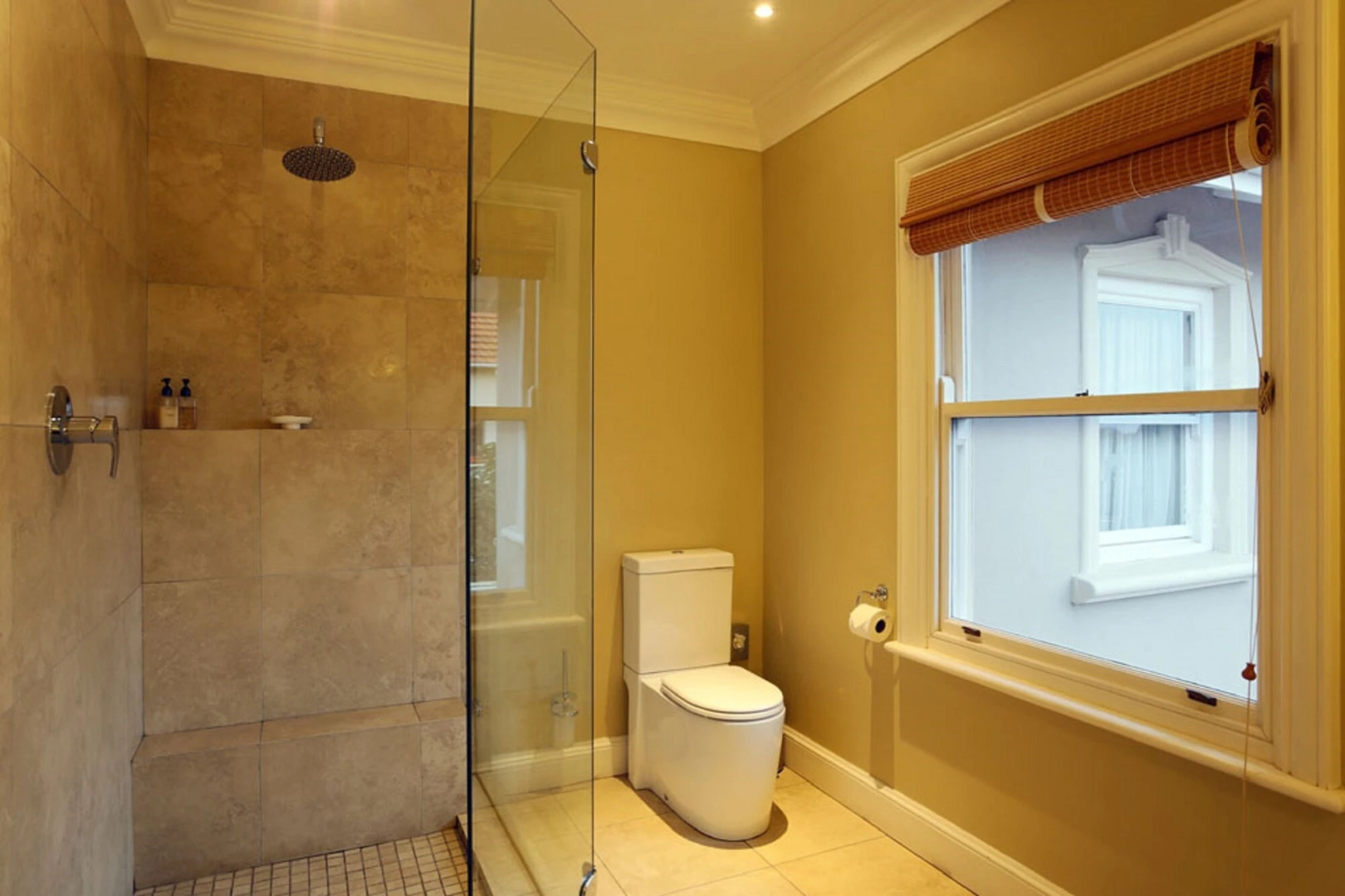 Auberge Hollandaise Guest House