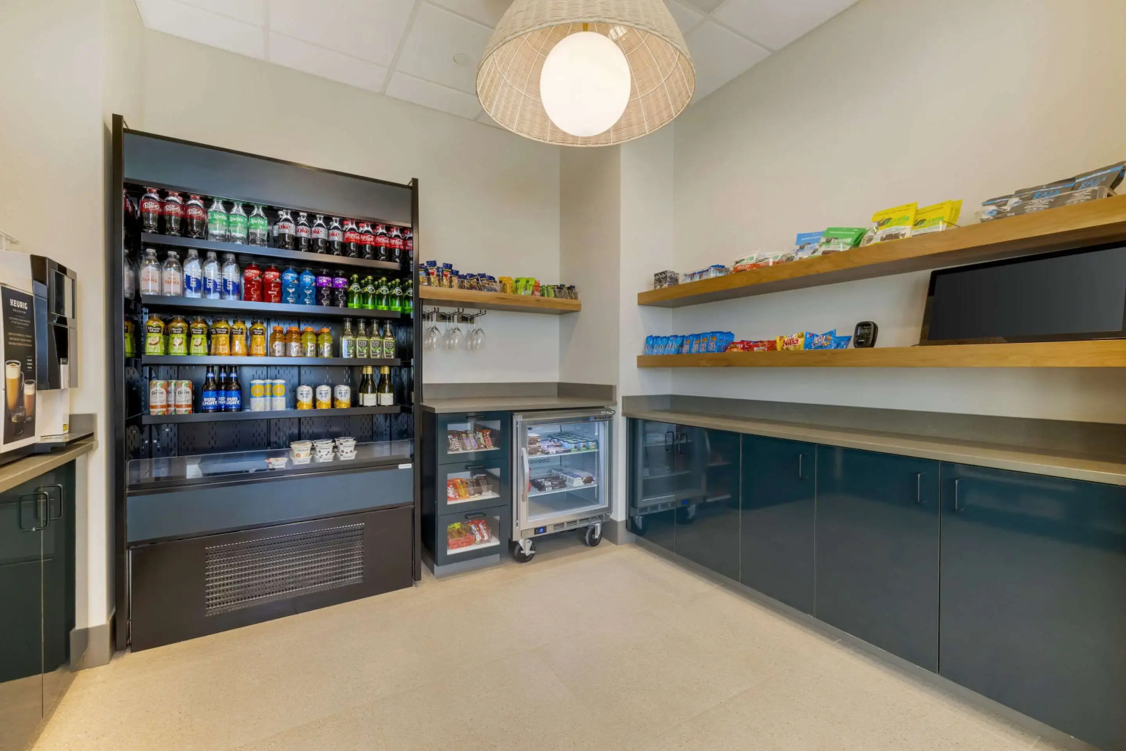 Cambria Hotel El Centro - Imperial