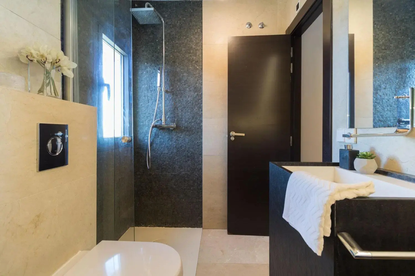 El Soto de Sojuela Luxury Chalet, Golf&Bosque