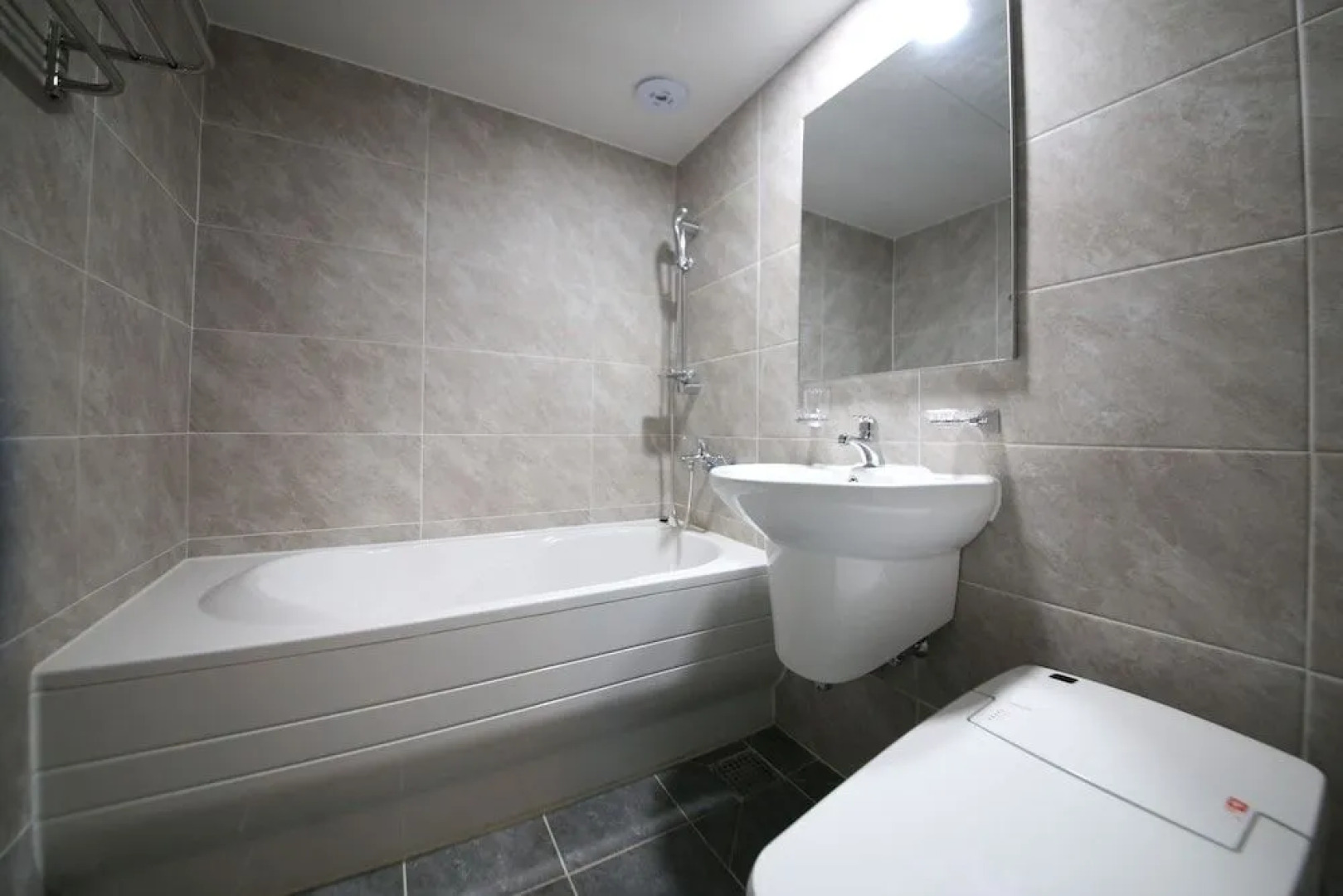 Pyeongtaek Stay 2 Hotel